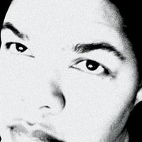 Devi Reynolds's Photo