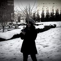 Jennifer Rother的照片