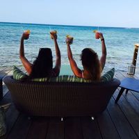 Fotos von LucyAnne Orozco