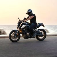 Moaataz Swelat's Photo