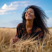 FELICIA-FROM-LYON的照片