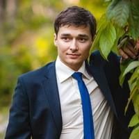 Photos de Sergey Chernenko