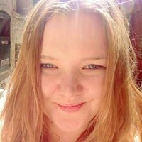 Fotos de Juliane Raetz