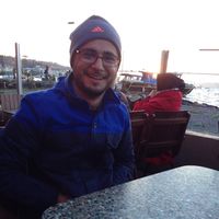 Le foto di rıdvan yuce