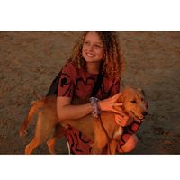 Le foto di Elisa Lehmann