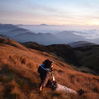 jeck corpuz的照片