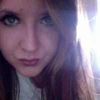 Mada Ziolkowska's Photo