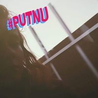 Amanda Svanhall's Photo