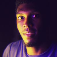 Fotos de Kamari Lewars-Smith