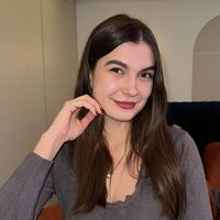 Valery Prila's Photo