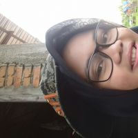 Nurhakiki Putri Lestari的照片