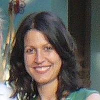 Marinya Tatter的照片