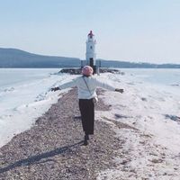 Cuiying kwo的照片