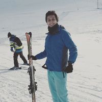 Hakan Kanışlı的照片