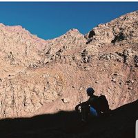 Jakub Szewczyk's Photo