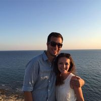 Fotos de Efe Can Ertekin