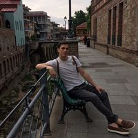 Le foto di Devid Art