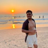 Фотографии пользователя Sharukh Hussain