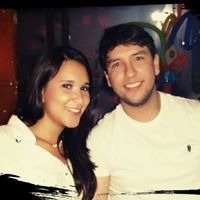 Juan Martinez's Photo