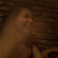 Aslı Tuğçe Çanga's Photo