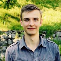 Peter Manshausen的照片