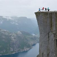 Alex Karpilow的照片