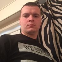 Le foto di Nikola Deljanin