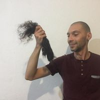 Zdjęcia użytkownika Nicolas McNulty