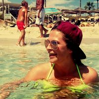 Photos de Ewelina Makara