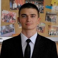 Vyacheslav Makarov's Photo