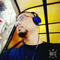 Fotos de Sourav Mondal