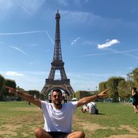 Kaan Bağbakan的照片