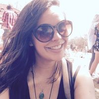 Tammy Stewart的照片