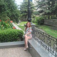 Мария Каткова的照片