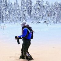 Wendy Giselle's Photo