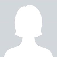 Jood Alsuhail的照片