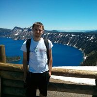 Jaroslaw Gomulka的照片