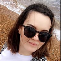 Ivana Šaržíková的照片