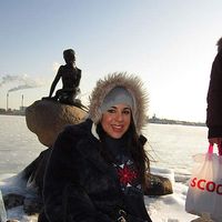 Paula Marcos的照片