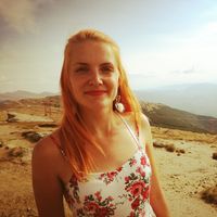 Fotos von Reelika Lodjak