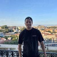 Carlos Diaz Gadea's Photo