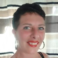 Nelly Proust的照片