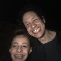 Mouhoubi Massinissa's Photo