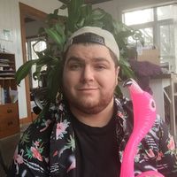 Thierry Lefebvre的照片