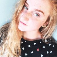 Elina Lainelo's Photo