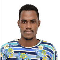 Carlos Lopes Semedo Martins's Photo