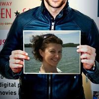 Ilona Myczek's Photo