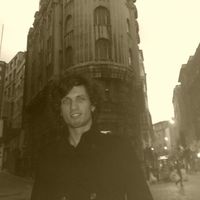 kenan türksoy的照片