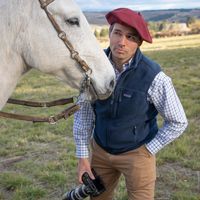 Feliciano Ripa的照片