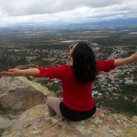 Photos de Any Valencium